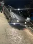 Мерцедес Е220 автомат 2.2 СДИ

, снимка 3