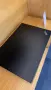 Бизнес лаптоп Lenovo ThinkPad L15 — 15.6" FHD, i5, NVMe SSD, Windows 11 Pro, снимка 4