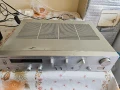 Стерео усилвател Technics SU-V3, снимка 2