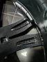 19" Нови BMW Джанти Style M812 Гуми Датчици БМВ M5 F90 M8 F91 F92 F93, снимка 10