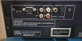 CD Changer "Marantz " CC4001 с 5диска, снимка 8