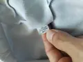 NIKE NSW TCH FLC SHORT FTBLL GREY - МЪЖКИ КЪСИ ПАНТАЛОНИ XL, снимка 8