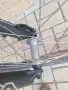 Simplon mtb 26 inch, снимка 14
