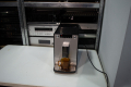 Кафеавтомат Melitta® Solo, 15 bar, 1.2 л, Сребрист, снимка 2