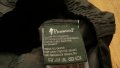 PINEWOOD Stretch Pant размер 46 / S за лов риболов и туризъм панталон - 333, снимка 17