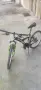колело Bikespace, 26 цола, Shimano, снимка 10