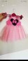 Детска рокличка, снимка 1 - Бебешки рокли - 40701646