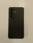 Samsung Galaxy S26 12GB / 256GB – като нов, снимка 4