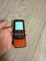 Sony Ericsson w395 W395 бг меню, снимка 3