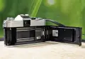 Фотоапарат Canon FT QL, снимка 3