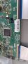 T-Con Board 6870C-0769A 6871L-5951A , for ,PHILIPS 43PUS6504/12,43PUS6554/12, снимка 2