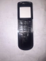 Панел за Nokia 8800 Black Nokia 8910 8910i части , снимка 1