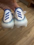 Професионални Футболни обувки Adidas Copa Sense 1 FG ! 44,5 н, снимка 8