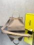 Fendi Дамска Чанта Фенди - Налични Различни Цветове Код SK569, снимка 5