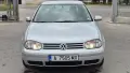 Голф 4 1.9TDI/116 6 Скорости, снимка 12