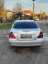 На части W211 3.2CDI 204hp , снимка 3