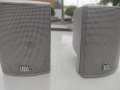 4 малки JBL, снимка 2