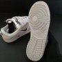 Нови Оригинални Обувки Nike SB Dunk Low Disrupt 2 размер 39 номер Маратонки Дамски , снимка 3