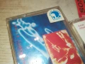 DIRE STRAITS-ORIGINAL TAPE 0308251734, снимка 8