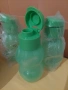 детско шише за вода Eco Tupperware, снимка 2