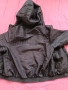 детско яке , снимка 4