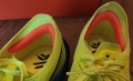 Nike zoomx vapor fly next%3, снимка 6