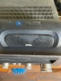 JBL блутут колонка, снимка 9