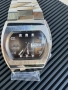 Mido Multistar Automatic, снимка 1