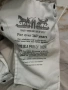 Levis Original памучен панталон 32x34, снимка 9