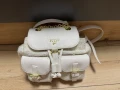Guess girl bag, снимка 1