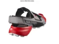 сандали Salomon SPEEDCROSS SANDAL номер 39 ,5- 40, снимка 2