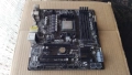 Дънна платка ASRock FM2A88M Extreme 4+ Socket FM2+, снимка 3