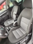Skoda Octavia 1.6 бензин 85кв 116кс 2008г. BLF  на части, снимка 3