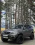Kia Sorento offroad, снимка 1