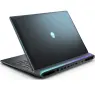 Alienware 18 Area-51, RTX 5090, 18” WQXGA, снимка 3