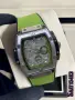 HUBLOT ✨Мъжки Часовници , снимка 6