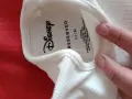 рокля Reserved 68, снимка 2