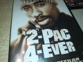 2-PAC DVD 3110251931, снимка 3