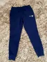 new BALANCE долнище , размер M, снимка 1