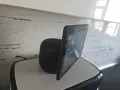 Amazon Echo Show 10 (Gen 3) черна, снимка 2
