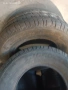2бр. зимни гуми 225/70/15C Mirage, снимка 6