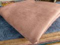 Покривала за диван с антиплъзгаща основа , снимка 11