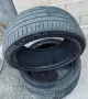 Michelin Pilot Sport Energy 5 , снимка 4