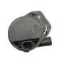 Допълнителна водна помпа Mercedes-Benz C-Class 204 (W/S/C) 2007-2014 ID: 144784, снимка 2