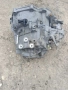Скоростна кутия за Opel Combo 1.7 / Опел Комбо дизел, снимка 4
