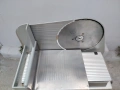 Слайс машина GRAEF - 130W , снимка 3