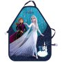 Арт престилка за рисуване Frozen Код: 087464