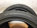 225/45/18 Bridgestone / летни гуми, снимка 7