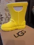 Гумени ботушки UGG, снимка 3