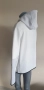 Nike Tech Full Zip Hoodie Mens Size L НОВО! ОРИГИНАЛ! Мъжки Суитшърт!, снимка 9